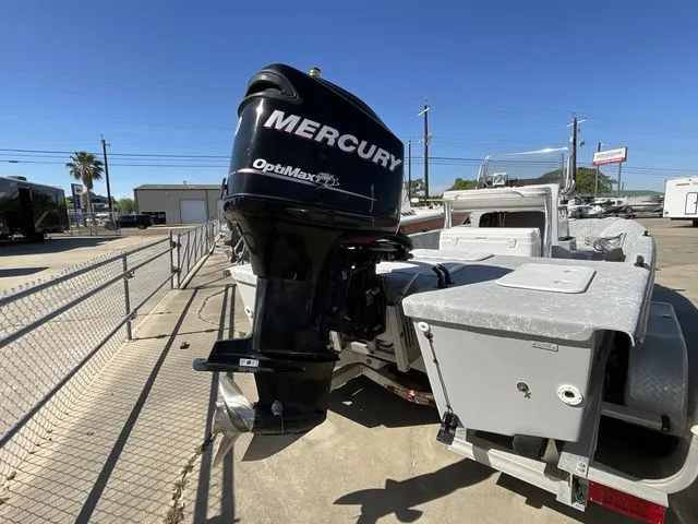 Slide: The Image of Haynie 23 Big Foot 2011 - 7