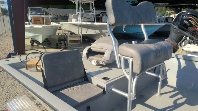 Slide: The Image of G3 Bay 19 GX 2026 - 4