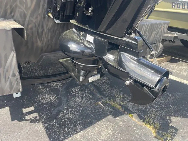 Slide: The Image of Alweld 1652 MARSH TILLER 2026 - 5