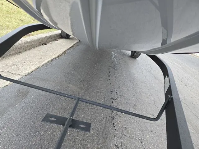 Slide: The Image of Tracker Bass Tracker Classic XL 2024 - 9