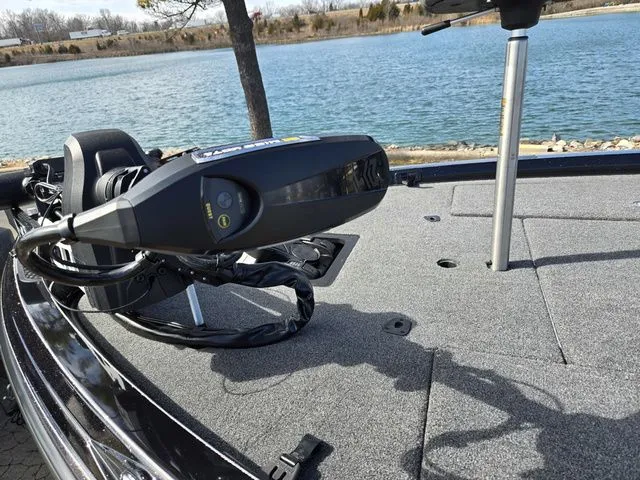 Slide: The Image of Ranger Z521L 2021 - 10