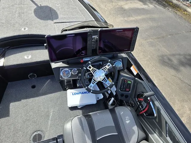 Slide: The Image of Ranger Z521L 2021 - 13