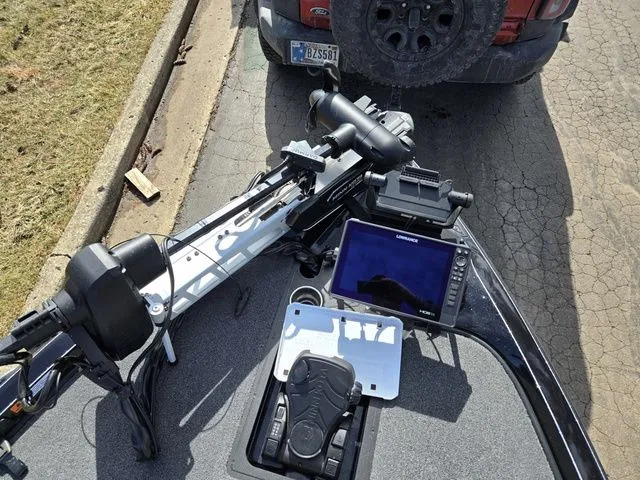 Slide: The Image of Ranger Z521L 2021 - 18