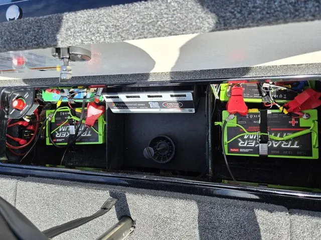 Slide: The Image of Ranger Z521L 2021 - 24