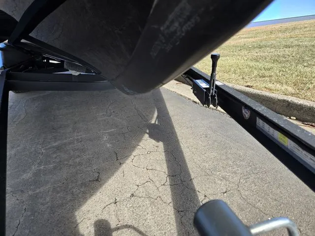 Slide: The Image of Ranger Z521L 2021 - 8