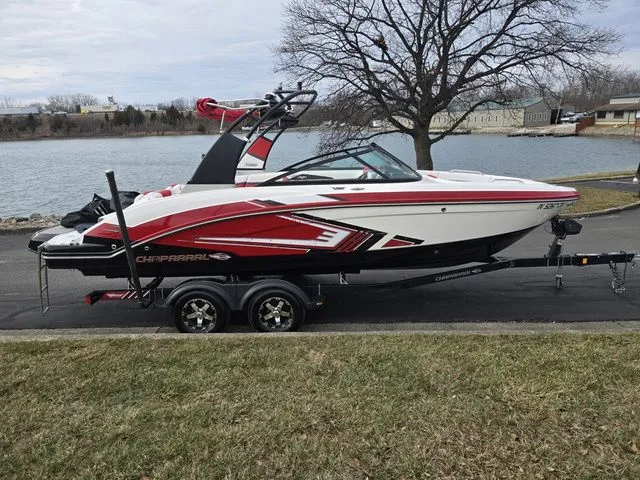 Slide: The Image of Vortex Vortex 223 VRX 2015 - 10