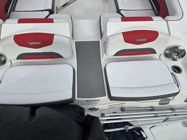 Slide: The Image of Vortex Vortex 223 VRX 2015 - 11