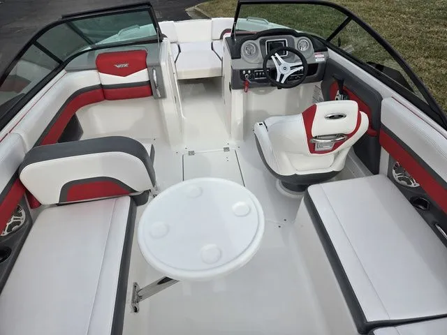 Slide: The Image of Vortex Vortex 223 VRX 2015 - 13