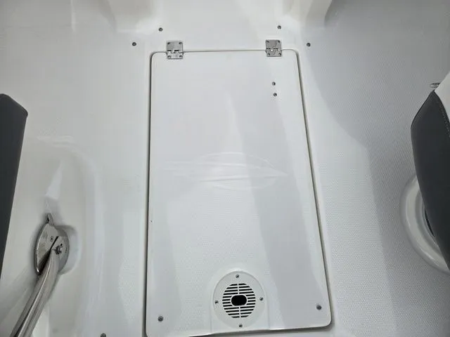 Slide: The Image of Vortex Vortex 223 VRX 2015 - 14