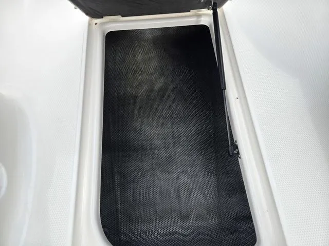 Slide: The Image of Vortex Vortex 223 VRX 2015 - 15