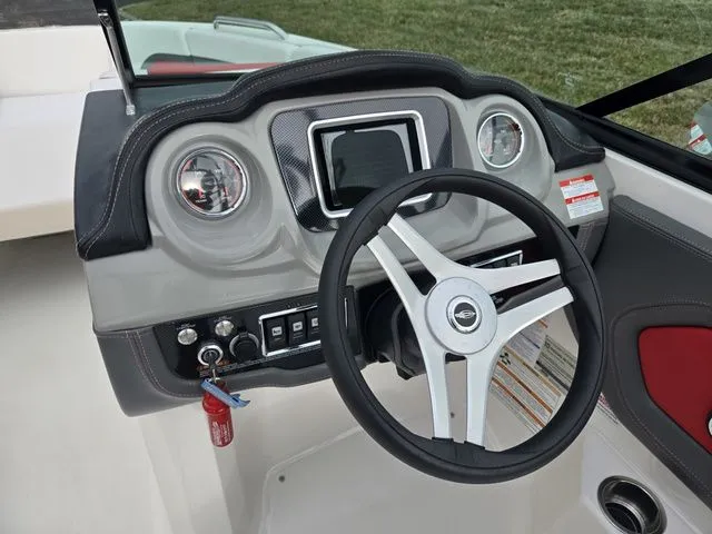 Slide: The Image of Vortex Vortex 223 VRX 2015 - 16