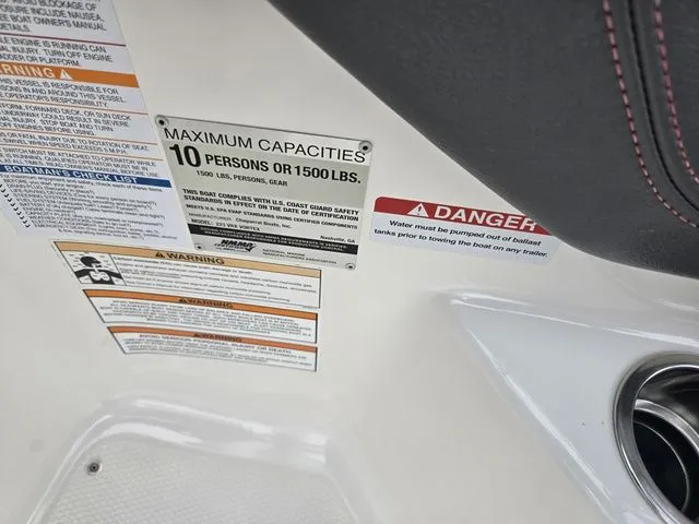 Slide: The Image of Vortex Vortex 223 VRX 2015 - 17