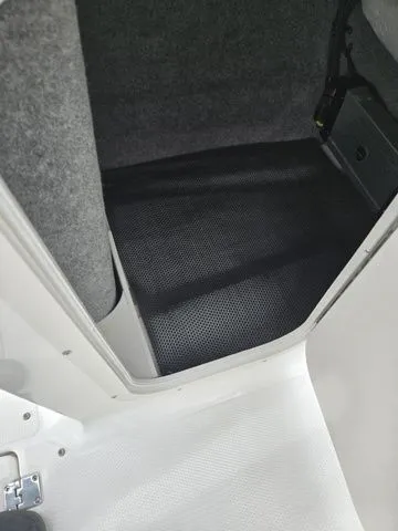 Slide: The Image of Vortex Vortex 223 VRX 2015 - 19