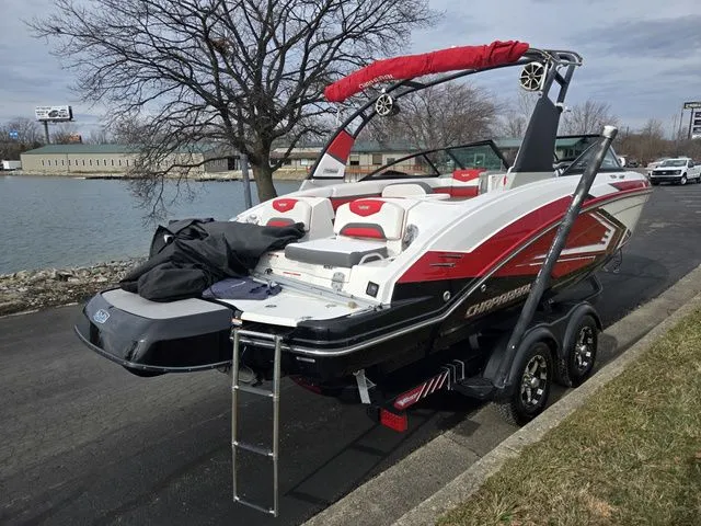 Slide: The Image of Vortex Vortex 223 VRX 2015 - 2