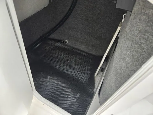 Slide: The Image of Vortex Vortex 223 VRX 2015 - 20