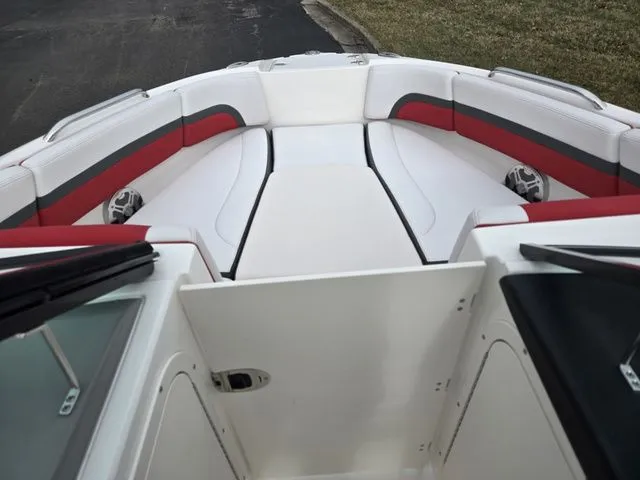 Slide: The Image of Vortex Vortex 223 VRX 2015 - 21