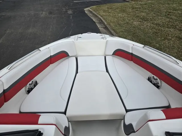 Slide: The Image of Vortex Vortex 223 VRX 2015 - 22