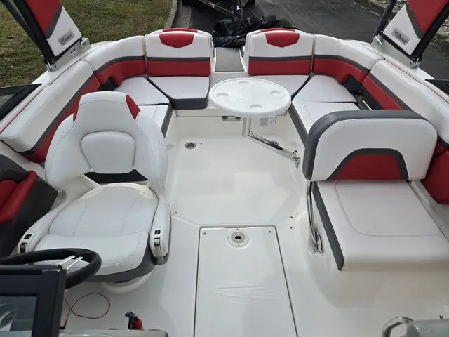 Slide: The Image of Vortex Vortex 223 VRX 2015 - 25