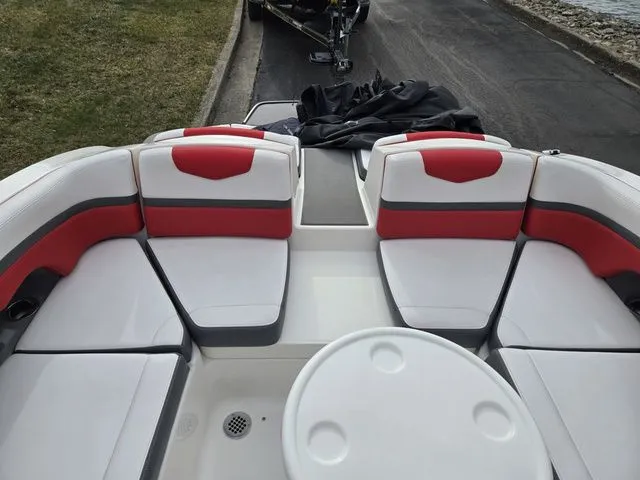 Slide: The Image of Vortex Vortex 223 VRX 2015 - 26