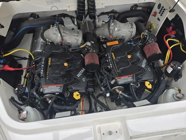 Slide: The Image of Vortex Vortex 223 VRX 2015 - 27