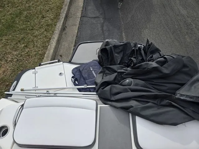 Slide: The Image of Vortex Vortex 223 VRX 2015 - 28