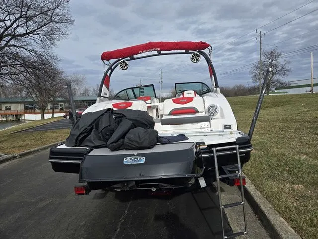 Slide: The Image of Vortex Vortex 223 VRX 2015 - 3