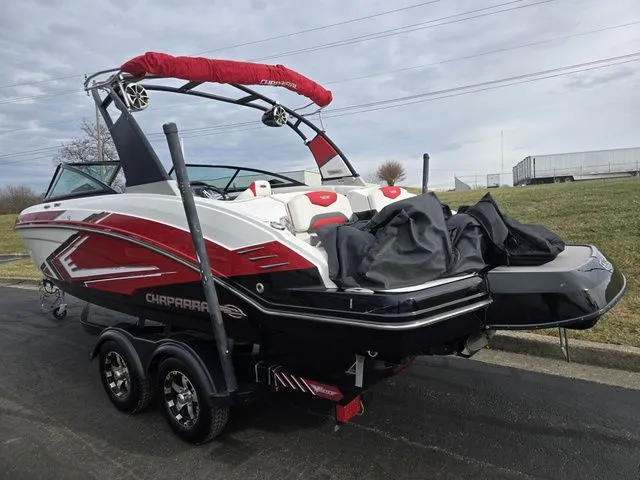 Slide: The Image of Vortex Vortex 223 VRX 2015 - 4