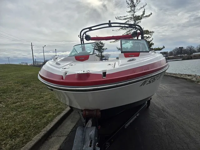 Slide: The Image of Vortex Vortex 223 VRX 2015 - 7