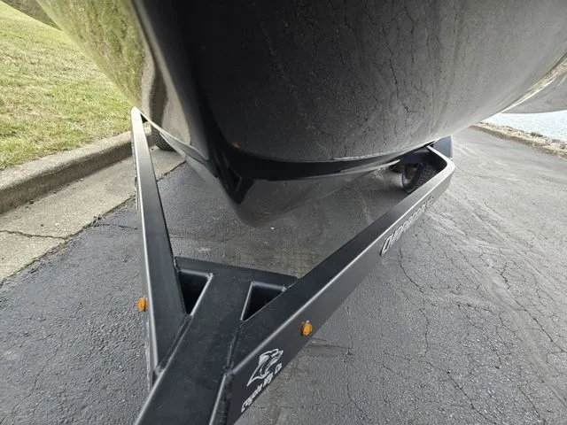 Slide: The Image of Vortex Vortex 223 VRX 2015 - 8