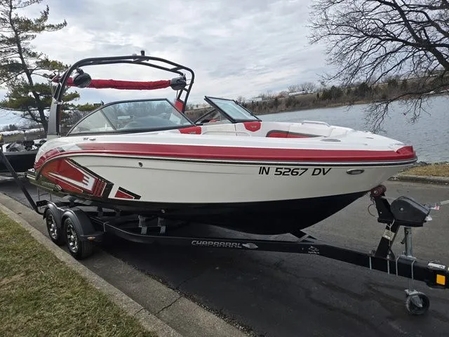 Slide: The Image of Vortex Vortex 223 VRX 2015 - 9