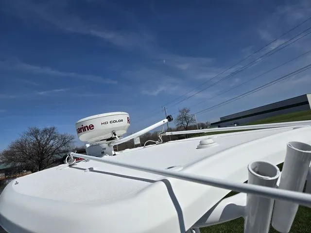 Slide: The Image of Tidewater 220 LXF 2016 - 12