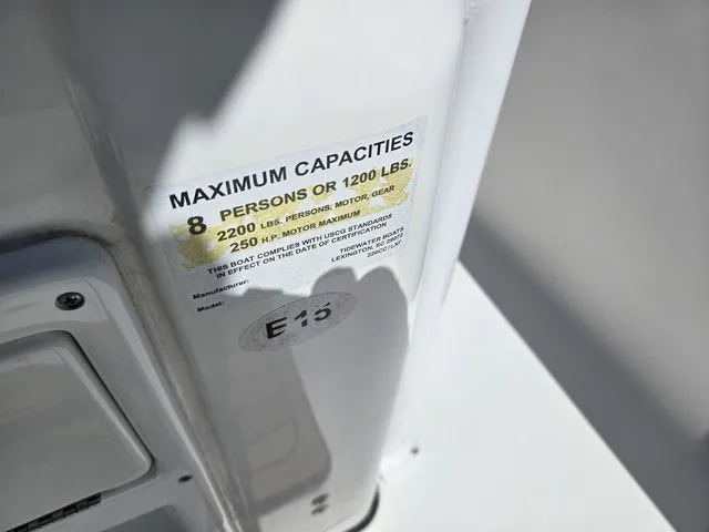 Slide: The Image of Tidewater 220 LXF 2016 - 14