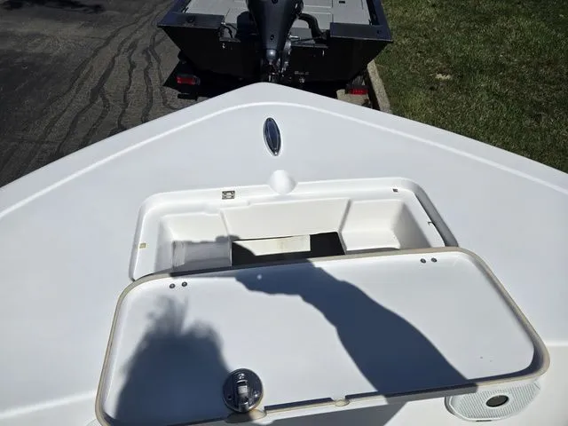 Slide: The Image of Tidewater 220 LXF 2016 - 17