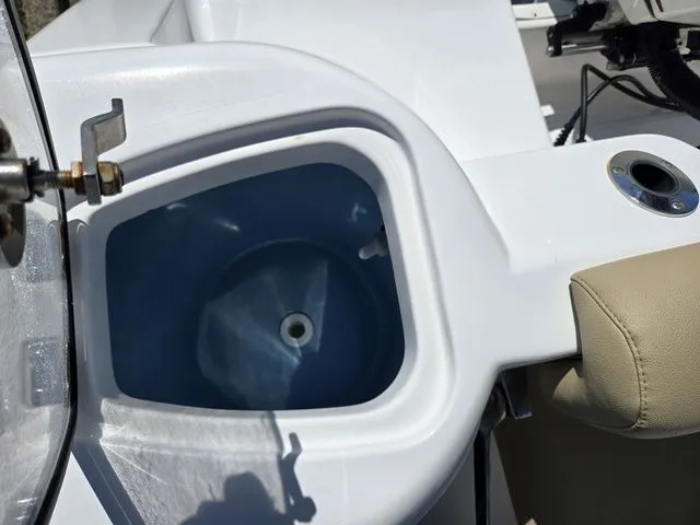 Slide: The Image of Tidewater 220 LXF 2016 - 23