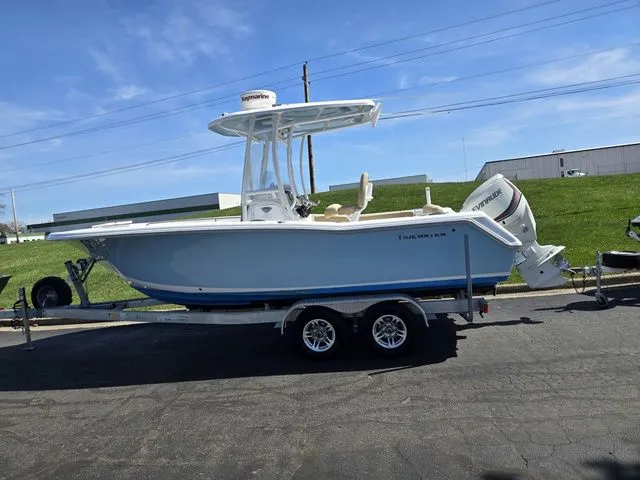 Slide: The Image of Tidewater 220 LXF 2016 - 5