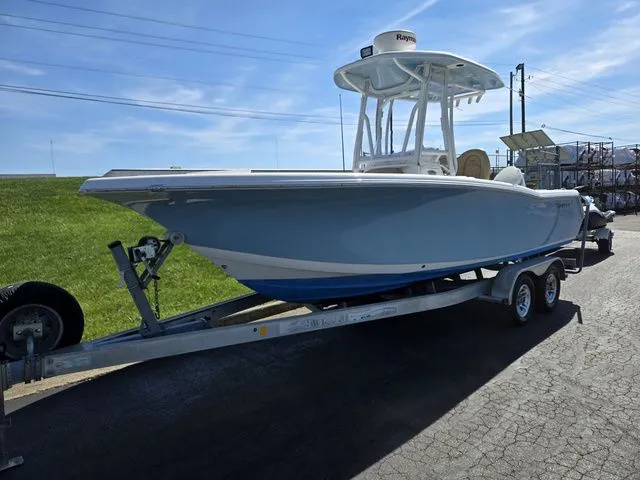 Slide: The Image of Tidewater 220 LXF 2016 - 6