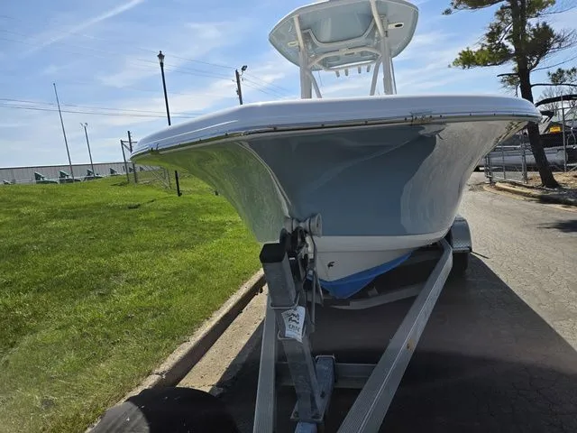 Slide: The Image of Tidewater 220 LXF 2016 - 7