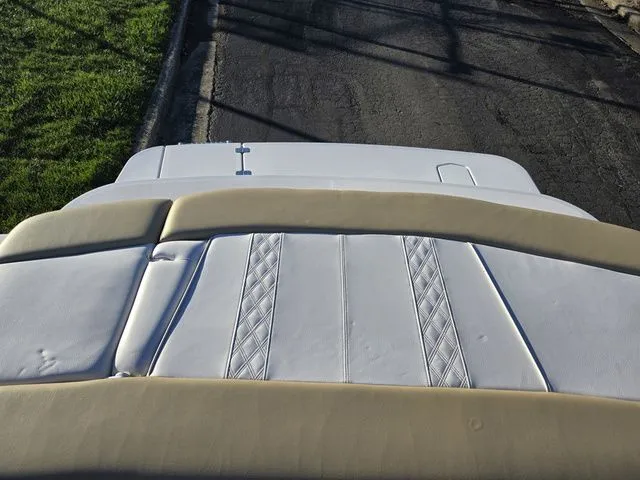 Slide: The Image of Glastron GT 185 2016 - 22