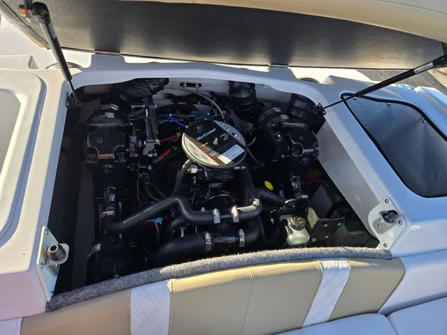 Slide: The Image of Glastron GT 185 2016 - 23