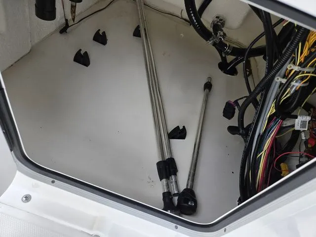 Slide: The Image of Bayliner Trophy T21Bay 2022 - 15