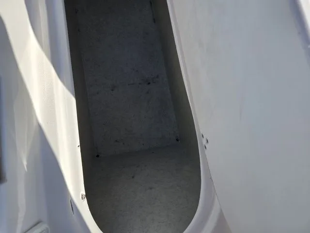 Slide: The Image of Rinker 262 CAPTIVA/CD 2007 - 12