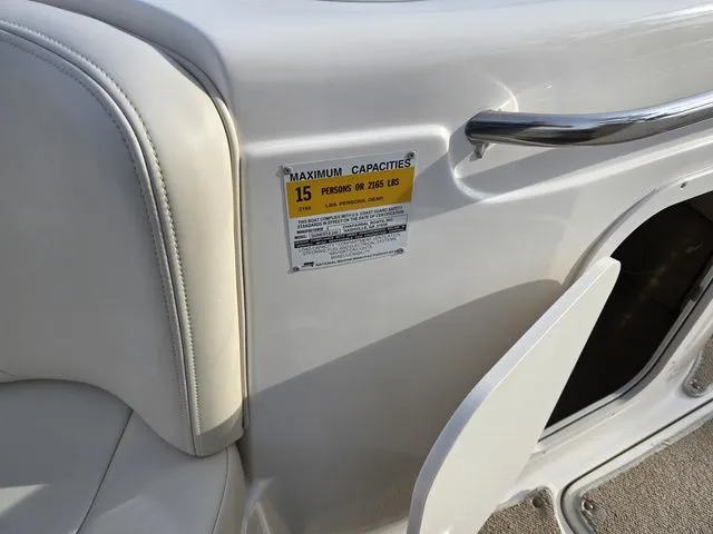 Slide: The Image of Chaparral Sunesta 242 2002 - 13