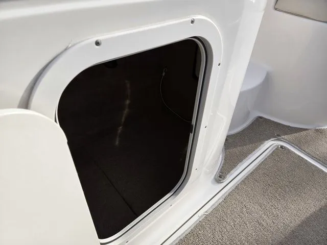 Slide: The Image of Chaparral Sunesta 242 2002 - 14