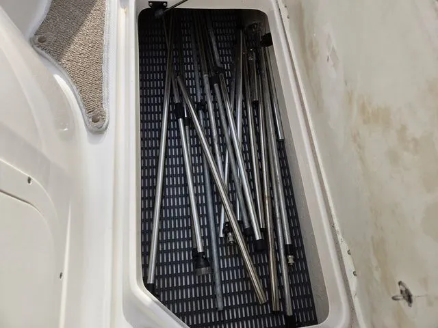 Slide: The Image of Chaparral Sunesta 242 2002 - 16