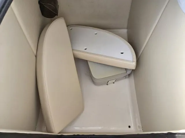 Slide: The Image of Chaparral Sunesta 242 2002 - 17