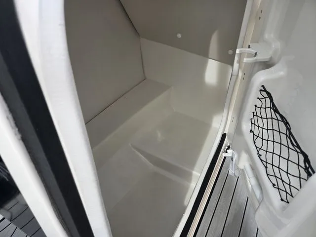 Slide: The Image of Yamaha 252S 2021 - 13