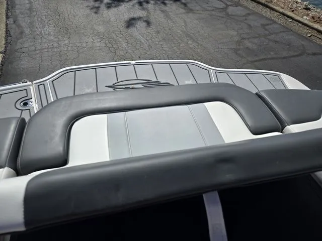 Slide: The Image of Chaparral 21 SSi 2024 - 29