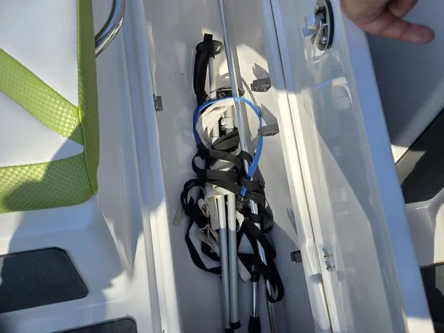 Slide: The Image of Scarab 165 H.O. Impulse 2015 - 14