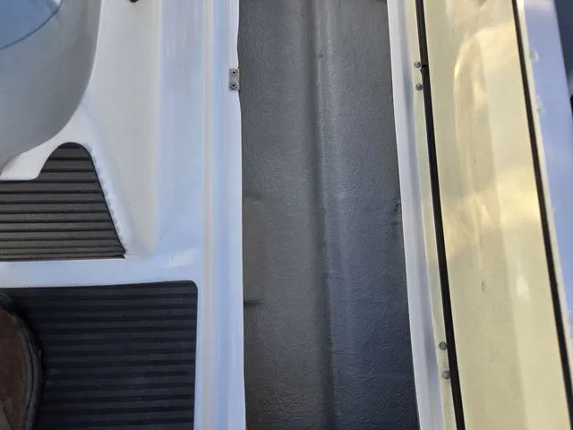 Slide: The Image of Sea-Doo 150 Speedster 155 2008 - 18