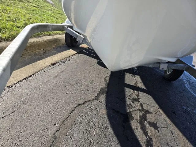 Slide: The Image of Sea-Doo 150 Speedster 155 2008 - 9